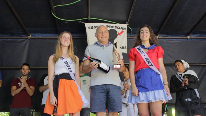 Gastronomia nagusi Amurrioko 30 1503048264700