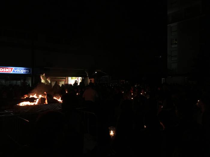 Erroketxu txakurraren erreke 25 1503873054016