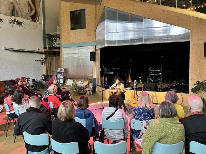 Basa zikloak lokatzetik Fakt 46 1777364574604