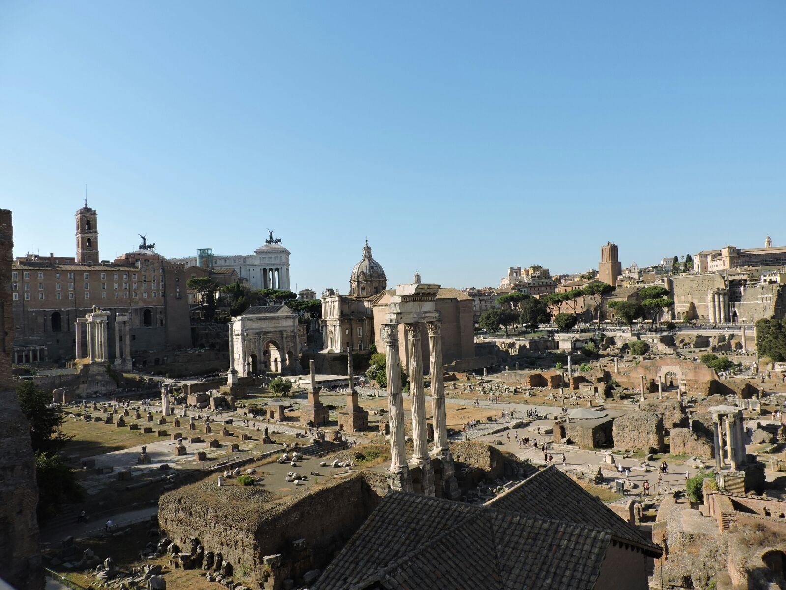 Erroma