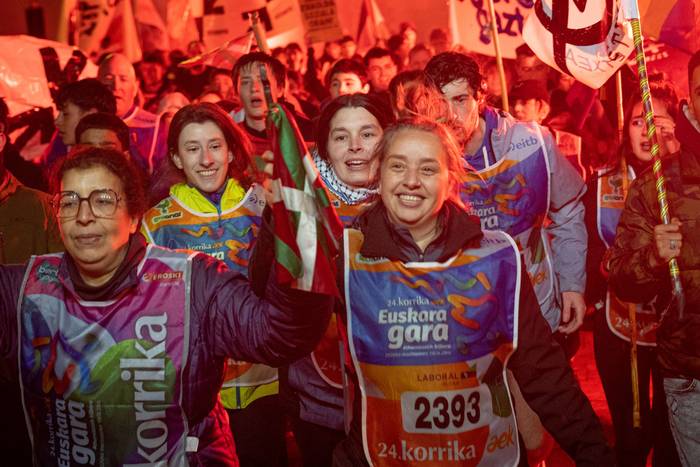 Aldarrikapenez eta pirotekni 47 1774600318024