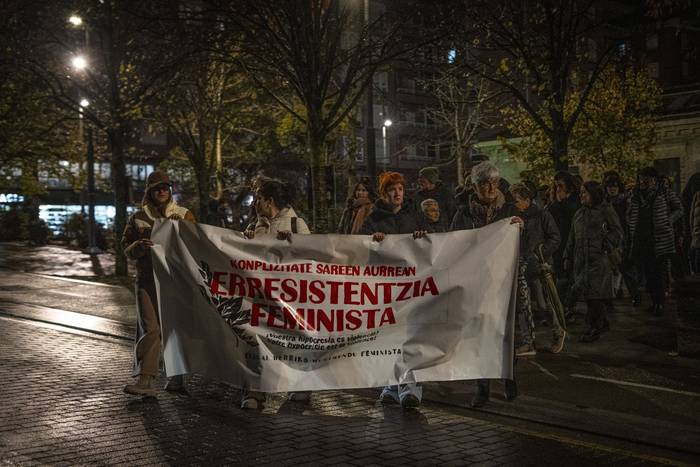 Erresistentzia feminista ald 11 1764099494732