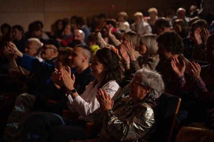 "Batzen gaituen aniztasunare 90 1772829258904