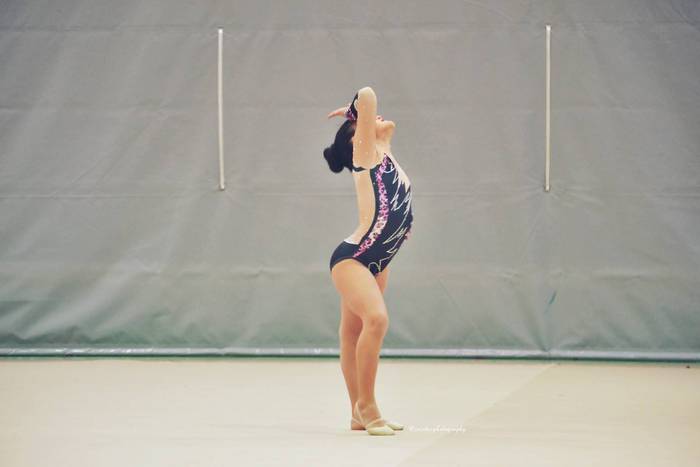 Dozenaka parte hartzaile X.  115 1490877580393