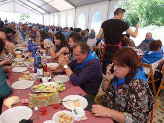 Auzokide ugarik hartu zuten  36 1506366439339