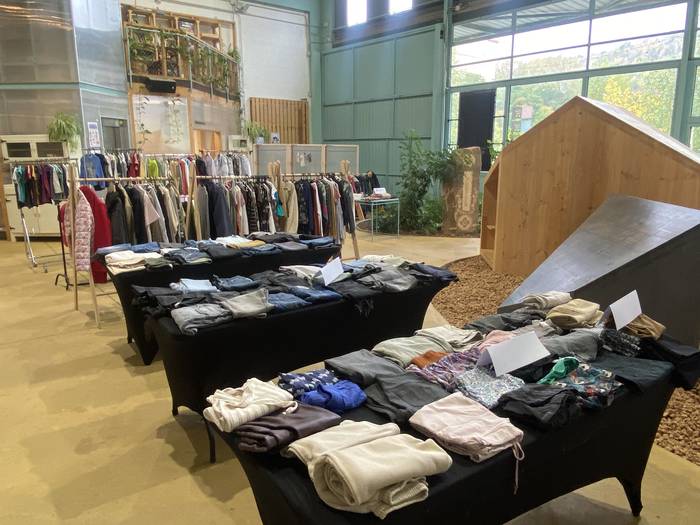 Arropa hilari bizi berri bat 5 1762113388929