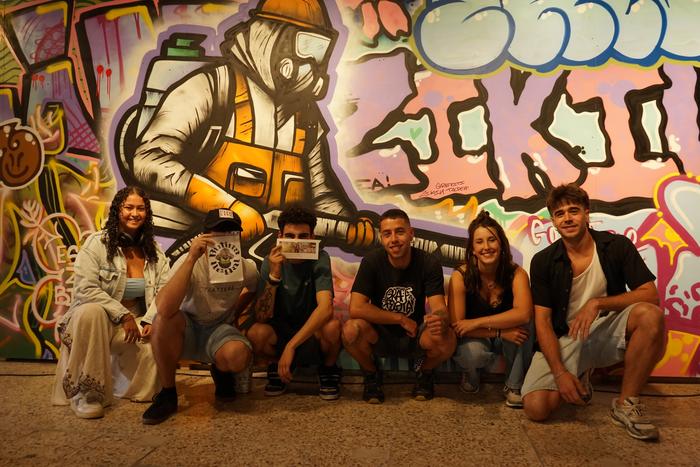 Baserritar Eguneko saltokiek 47 1756469185462