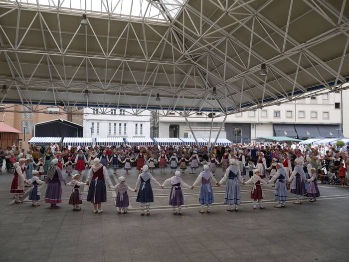 Baserritarren lanek eta alda 45 1661528636369