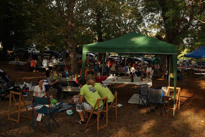 Arteko Gure Aman elkartu eta 3 1757796190379