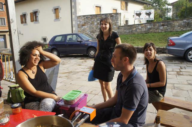 Pilota, gastronomia eta musi 12 1502907801864