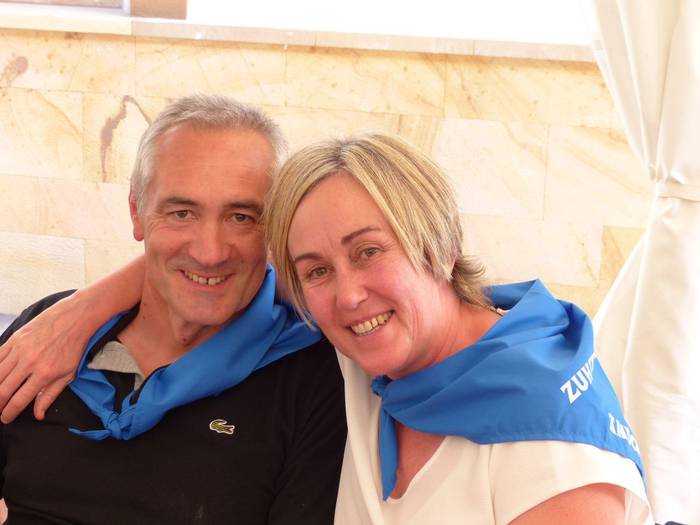 Auzokide ugarik hartu zuten  122 1506367132250