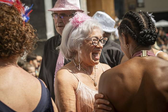 Dantzaz bete dute Amurrioko  46 1776607537703