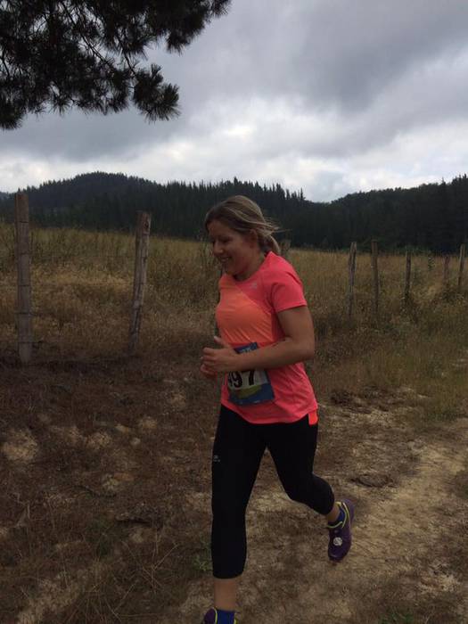 Amurrio Trailak adin anitzek 13 1498476413957