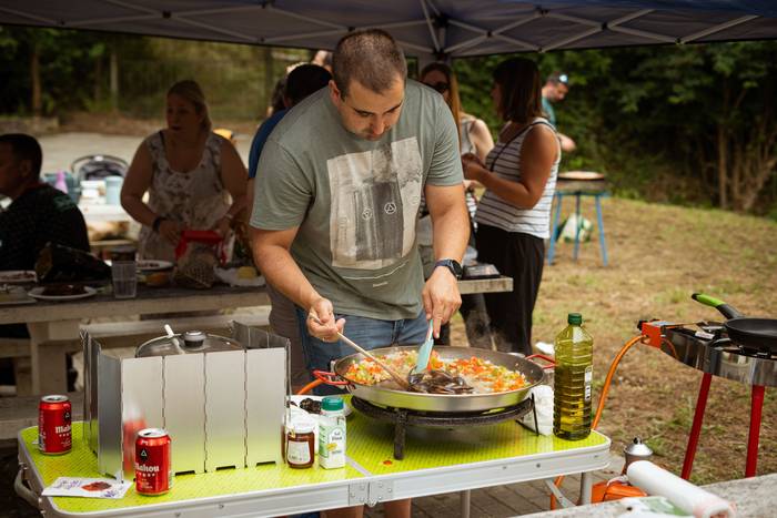 Paella lehiaketa eta motor-k 1 1753446137637