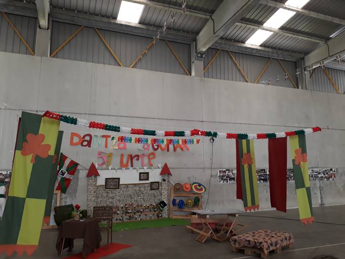 Dantza Lagunak taldeak 51. u 4 1498037343277