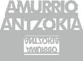 Eskualdeko 4 abesbatzaren topaleku izango da bihar Antzokia