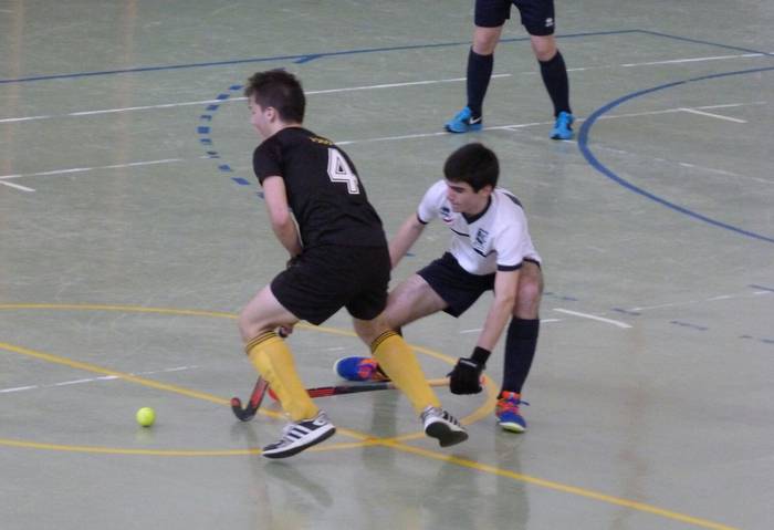 Euskal Hockey Txapelketaren  35 1484681903501