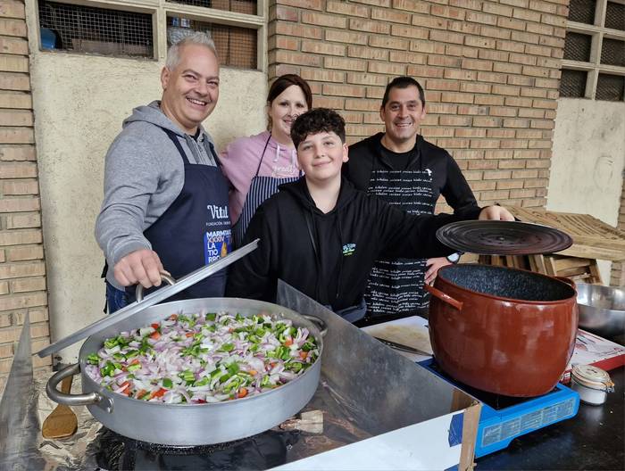 Marmitako txapelketarekin gi 18 1758465788895