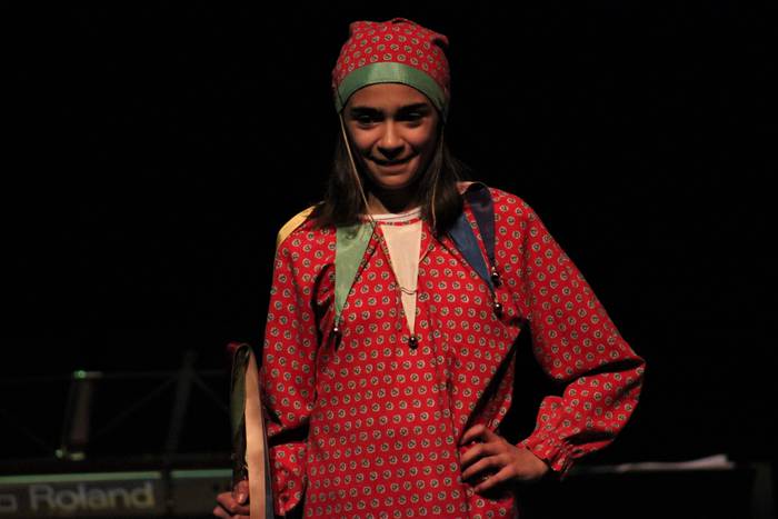 Aiara Dantza taldeak Amurrio 130 1519754219723