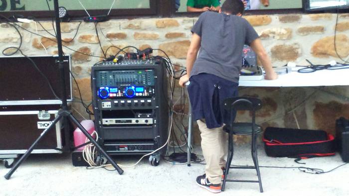 Hainbat txokotan ospatu zitu 47 1498308571337