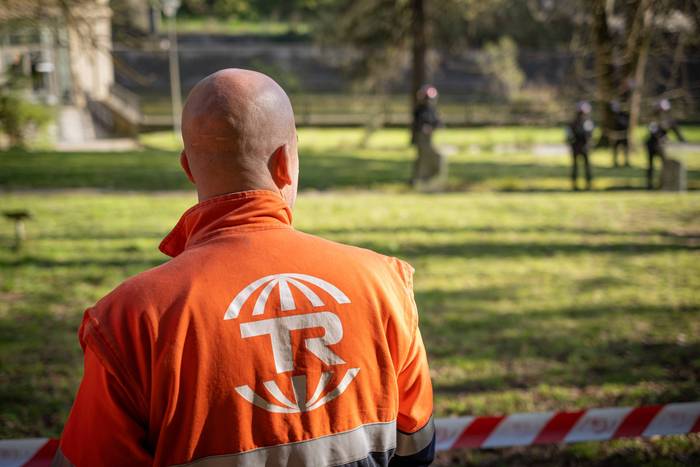 Aiaraldeko Garapen Industria 4 1774360110979