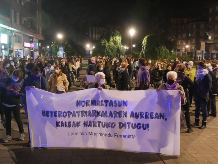 7 herritan egin dituzte mobi 65 1606334719257