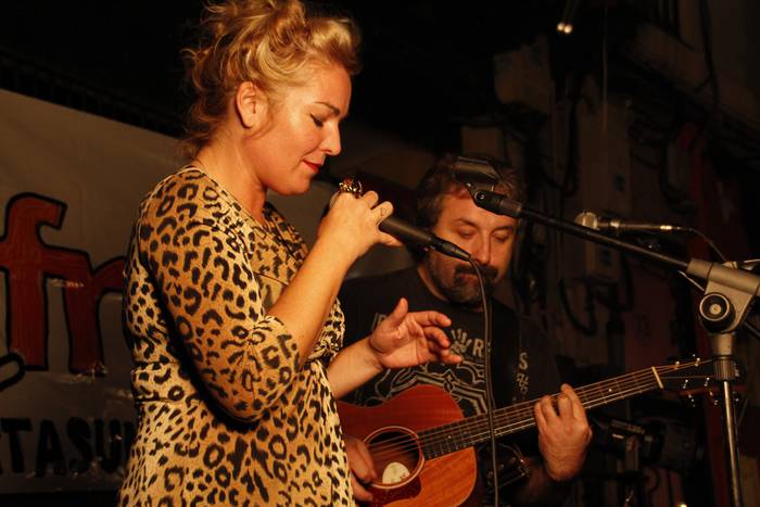 Alfredo Remirezi elkartasuna 30 1508166005650