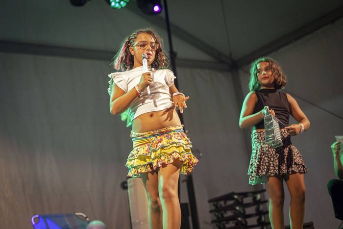 Maila altuko ikuskizuna eska 10 1757231270645