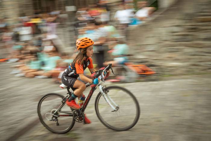 Bizikletak irudimenez jantzi 35 1757325742986