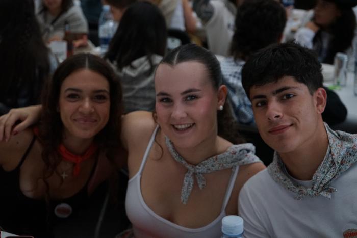 Kuadrillen protagonismoa nag 7 1756305876839