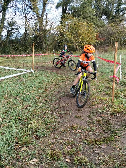 150 gazte inguruk parte hart 29 1762672344863