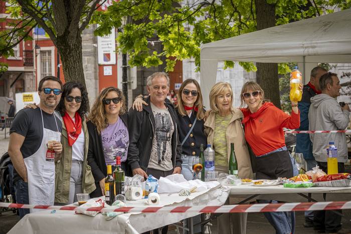 Gastronomia lehiaketek girot 46 1778336919666
