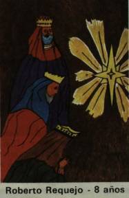 Villosako Gabonetako marrazk 66 1769649290490