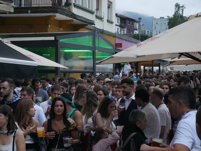 Puro Relajok eta kale kontze 45 1661459136944