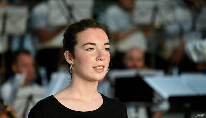 Itxarkundia dantza taldeak e 29 1498128353480