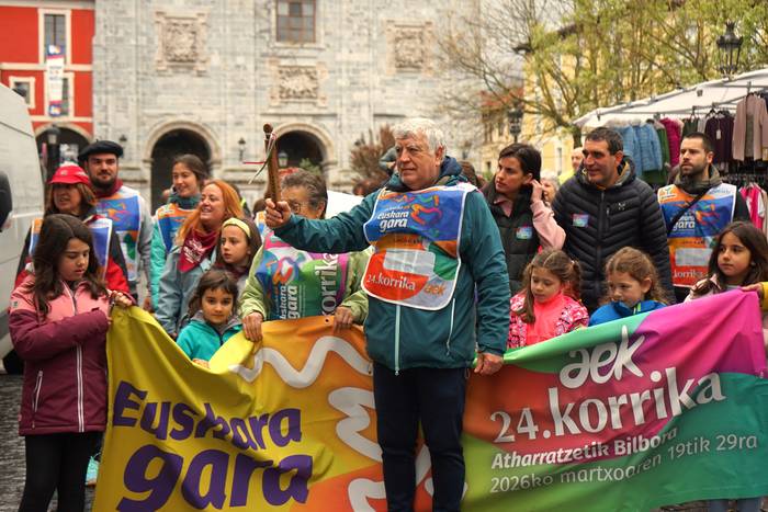 Urduñako auzo guztietara zab 5 1774731761714