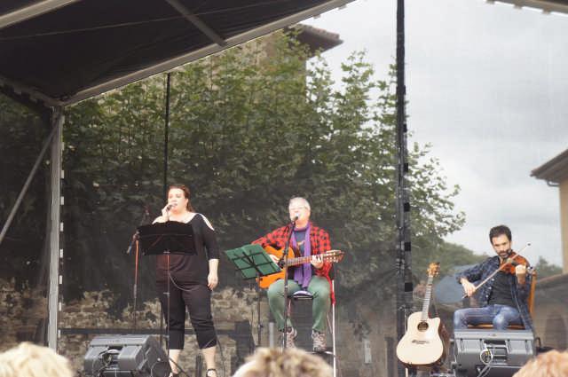 Pilota, gastronomia eta musi 46 1502907989124