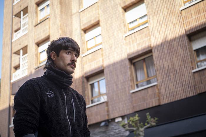 Jendetza animatu zen parte h 1 1777297305384