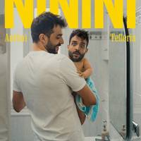 'Ninini'