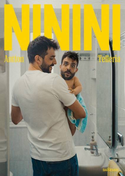 'Ninini'