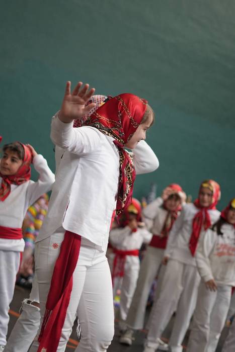 Euskal inauteriak eraman dit 69 1771373292315