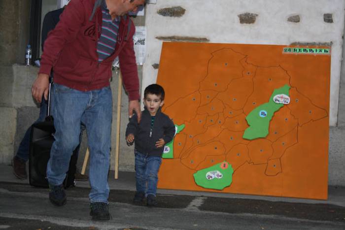 Aiarako Euskararen Asteburua 39 1508869756644