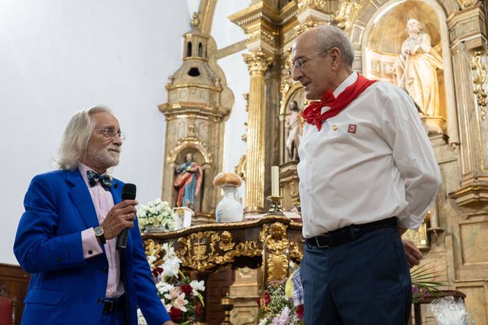 Envaseseko akziodun nagusiet 6 1755389555390