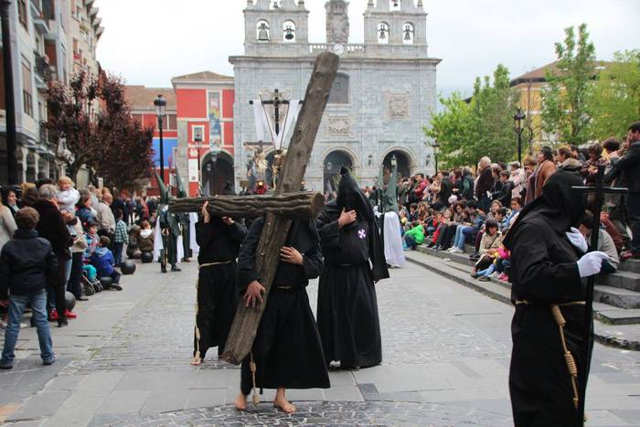 Hiru egunez luzatu dira ekit 30 1492357193490