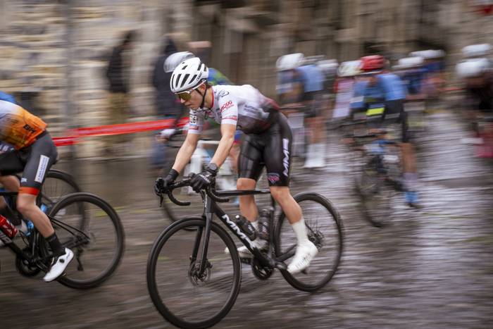 Artziniegako kale estuetan l 20 1773517267759