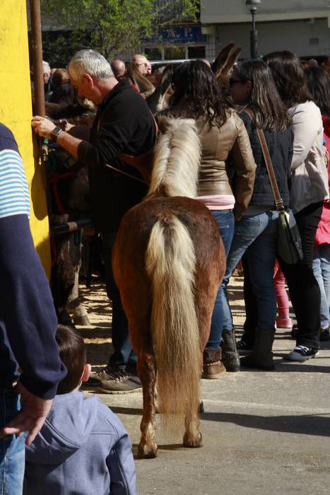 Dolumin Barikuak eta Korrika 19 1491597394763