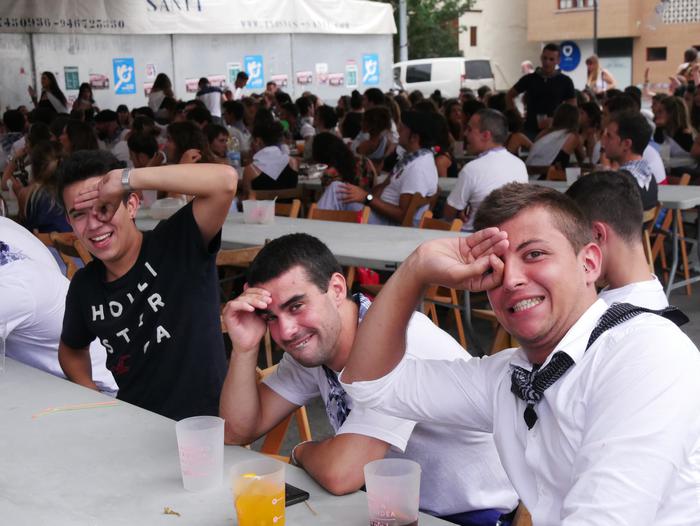 Koadrilen Bazkariak Aldai Pl 97 1535051731200