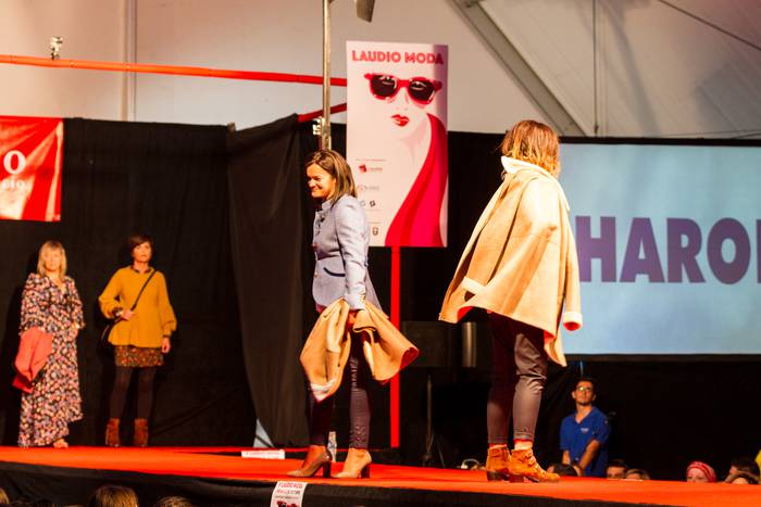 Laudioarrak izan ziren model 34 1508741839596