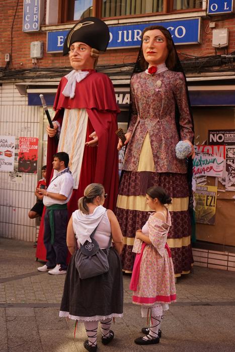 Kultura eta kale jarduera ug 26 1756587885425