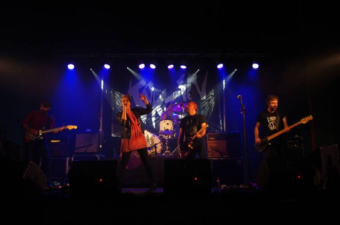 Herri giroa nagusi Zolloko J 31 1510555941553